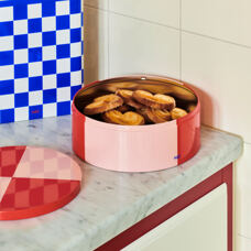 Boîte noire/blanche 