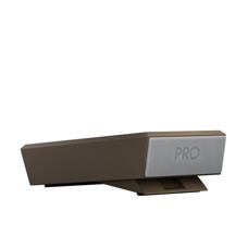 Horl3 Rollschleifer Pro
mit Schleiflehre 