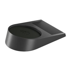 Rollschleifer-Station graphit 