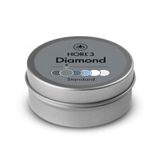 Horl3 Standard Diamantscheibe 
240er Körnung 