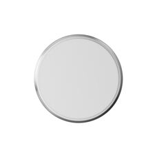 Horl3 Kagami
9000er Körnung 