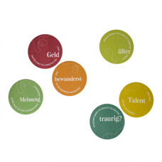 Base en verre
Changer de sujet 