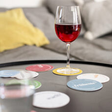 Base en verre
Changer de sujet 