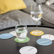 Base en verre
Changer de sujet 