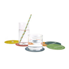 Base en verre
Changer de sujet 