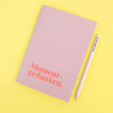 Bleistift flieder
You will rock it 