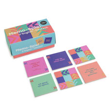 Mémoire DE/EN
D`English 