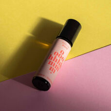 Roll-On Ruhe - Oooooomm