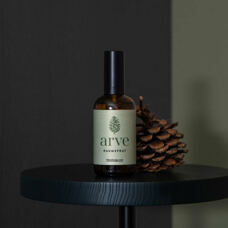 Aromaspray Arve 