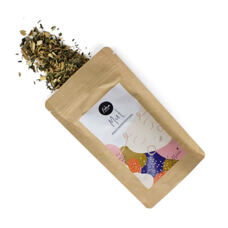 Mélange d'encens Courage 