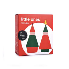 Weihnachts Wichtel,
Little One 