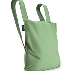 Rucksack „Notabag“
olive