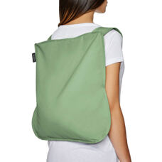 Rucksack „Notabag“
olive