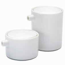 Sitaku
Pot à sauce soja grand 