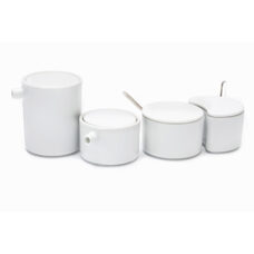 Sitaku
Pot à sauce soja grand 