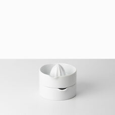 Sitaku 
Râpe à gingembre 