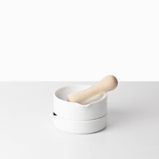 Sitaku 
Râpe à gingembre 