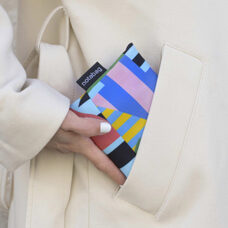 Shopper "Notabag Tote
Landscape 