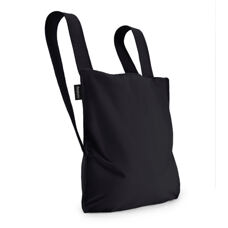 Sac à dos "Notabag
noir 