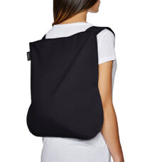 Sac à dos "Notabag
noir 