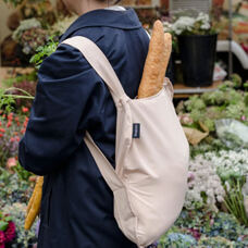 Sac à dos "Notabag
Sable 