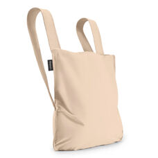 Sac à dos "Notabag
Sable 