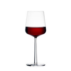 ESSENCE
Rotweinkelch 