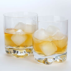 Ice cubes reusable
clear 30 pcs. 