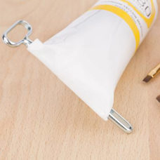 Tube ejector set of 2 