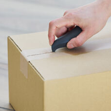 Cutter Penguin
blue 