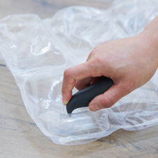 Cutter Penguin
blue 