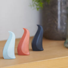 Cutter Penguin
blue 