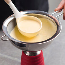 Entonnoir & tamis
Kisag 