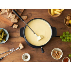 Set à fondue Twin 