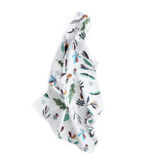 Linge de cuisine Alice 