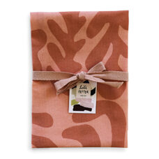 Linge de cuisine Shapes 