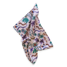 Linge de cuisine Flower Pot 