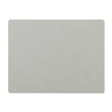 Placemat
black/white 35x45 