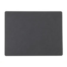 Placemat
anthracite/green 35x45 