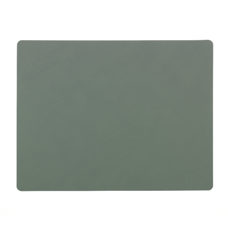 Placemat
anthracite/green 35x45 