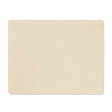 Set de table
vanille/hazel 35x45 