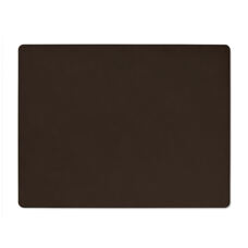 Set de table
vanille/hazel 35x45 