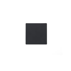 Glass Coaster
black/white square 10x10 