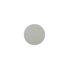 Glass Coaster
black/white round 10cm 