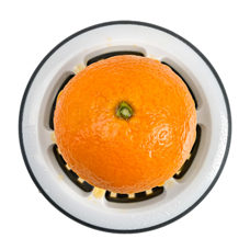 Presse-agrumes "Squesy" 