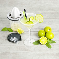 Presse-agrumes "Squesy" 