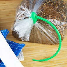 Rubans de fermeture
lot de 6 