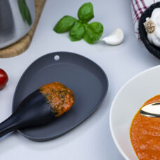 Repose-cuillère
lot de 2 