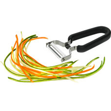 Éplucheur
Julienne 