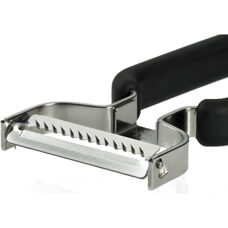 Éplucheur
Julienne 